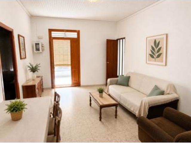 Casa en venta en la Ribera Alta, Valencia