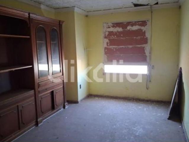 Casa en venta en la Ribera Alta, Valencia