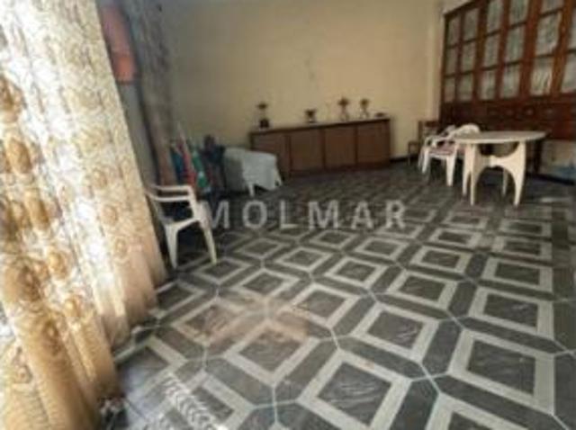 Casa en venta en la Ribera Alta, Valencia