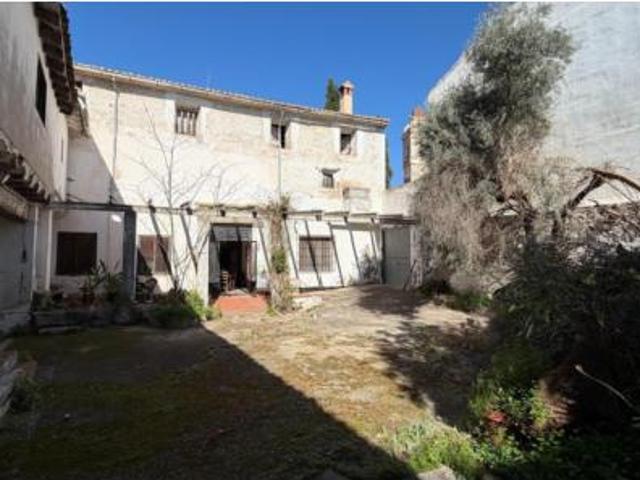 Casa en venta en la Ribera Alta, Valencia