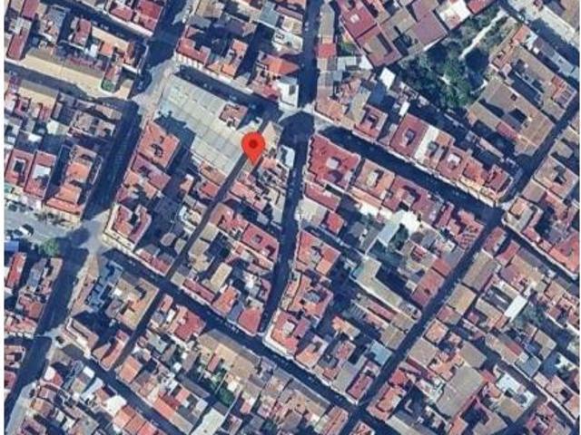 Casa en venta en la Ribera Alta, Valencia