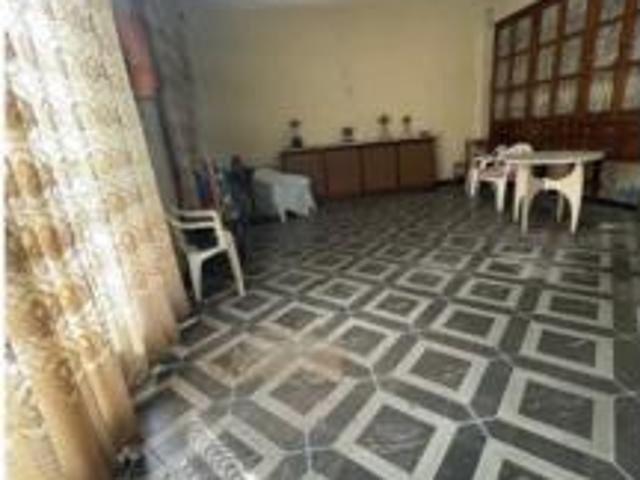Casa en venta en la Ribera Alta, Valencia