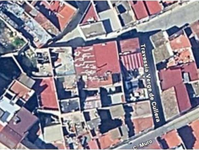 Casa en venta en la Ribera Alta, Valencia