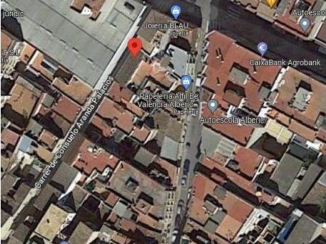 Casa en venta en la Ribera Alta, Valencia
