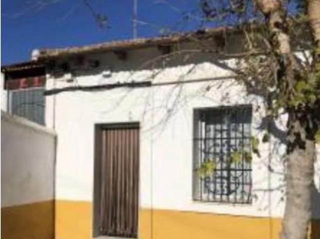 Casa en venta en la Ribera Alta, Valencia