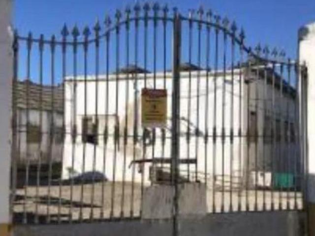Casa en venta en la Ribera Alta, Valencia