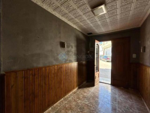 Casa en venta en la Ribera Alta, Valencia