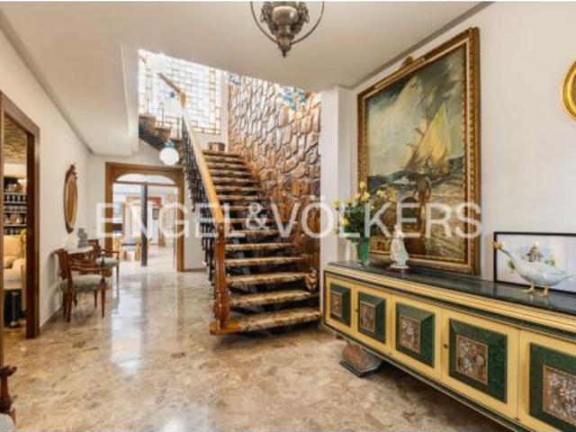 Casa en venta en la Ribera Alta, Valencia