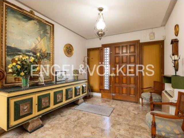 Casa en venta en la Ribera Alta, Valencia
