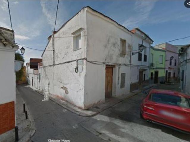 Casa en venta en la Ribera Alta, Valencia