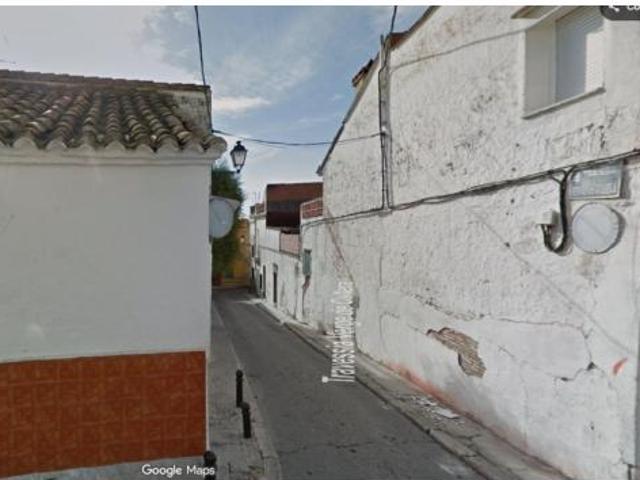 Casa en venta en la Ribera Alta, Valencia