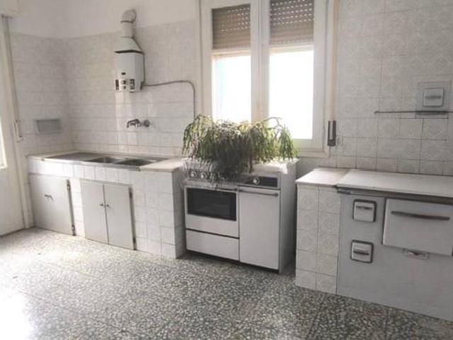 Casa en venta en Alberite, La Rioja