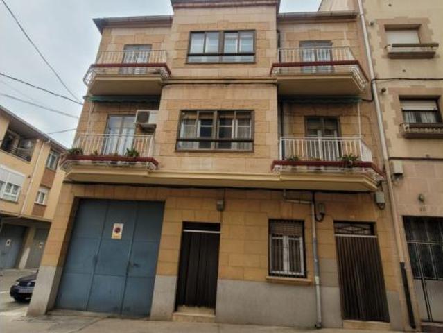 Casa en venta en Alberite, La Rioja