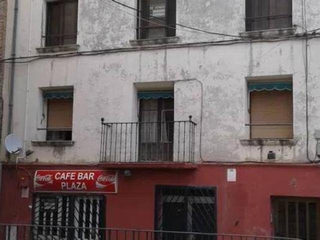 Casa en venta en Alberite, La Rioja