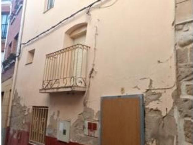 Casa en venta en Alberite, La Rioja
