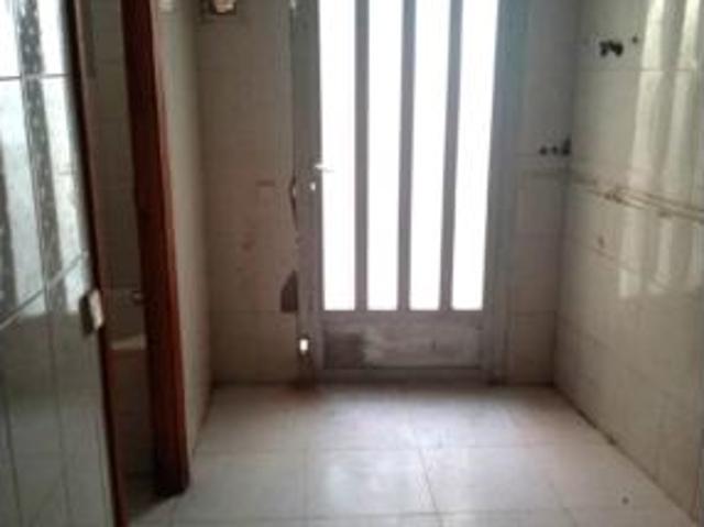 Casa en venta en Alberite, La Rioja
