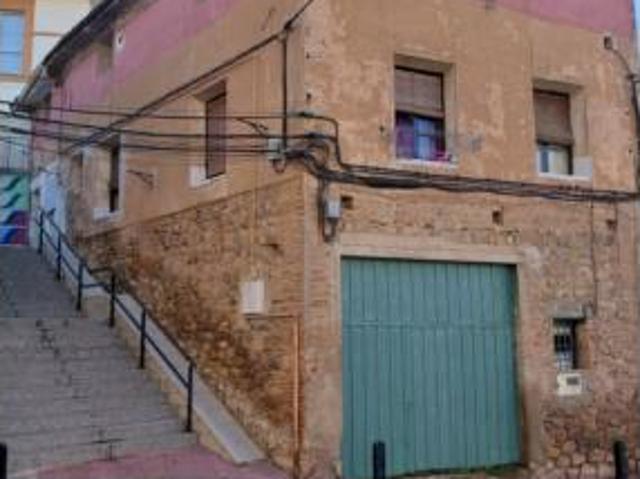 Casa en venta en Alberite, La Rioja