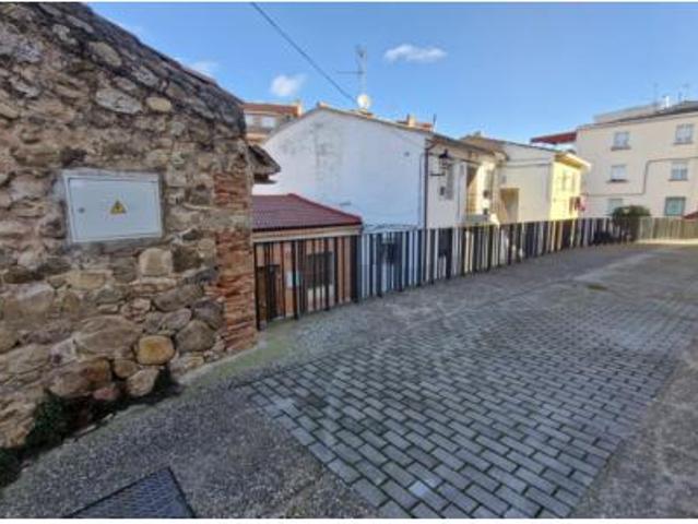 Casa en venta en Alberite, La Rioja