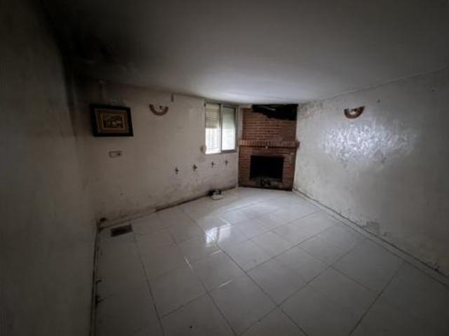 Casa en venta en Alberite, La Rioja