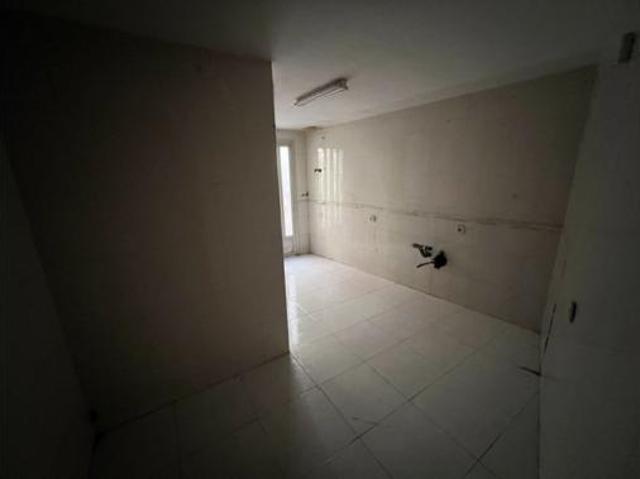 Casa en venta en Alberite, La Rioja