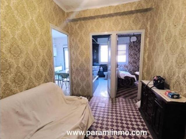 Casa en venta en Alberite, La Rioja