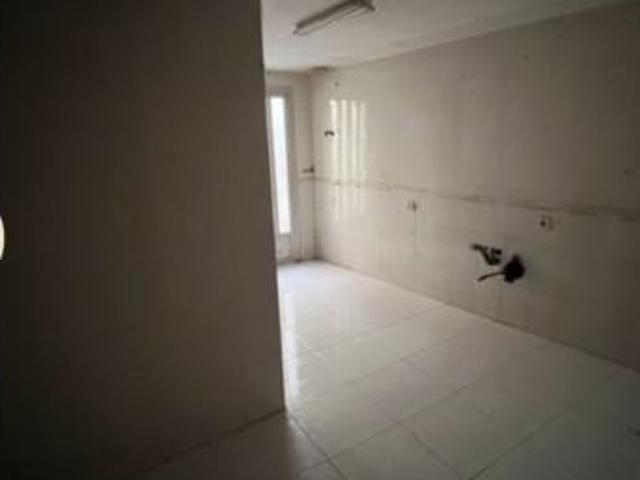 Casa en venta en Alberite, La Rioja