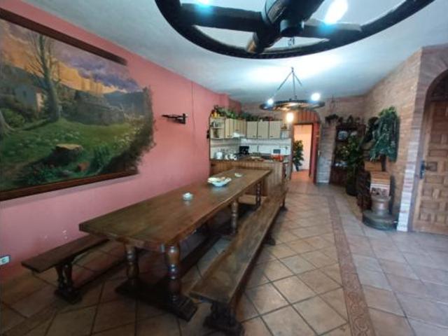 Casa en venta en Alberite, La Rioja