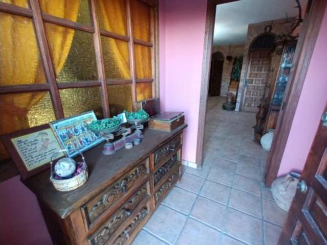Casa en venta en Alberite, La Rioja