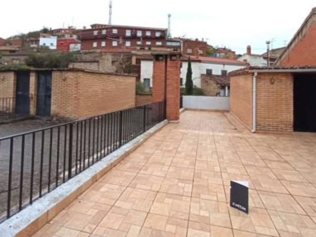 Casa en venta en Alberite, La Rioja