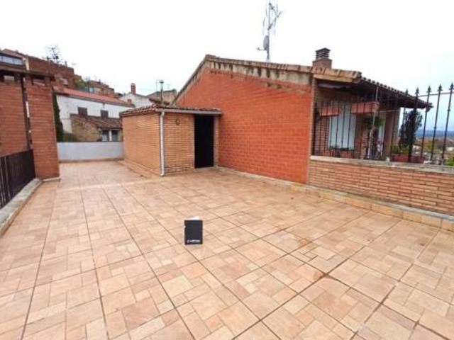 Casa en venta en Alberite, La Rioja