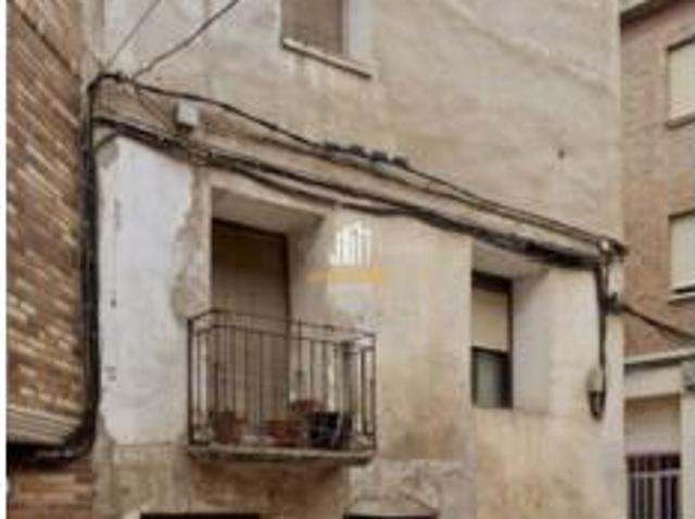 Casa en venta en Alberite, La Rioja
