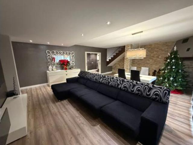 Casa en venta en Noguera, Catalunya