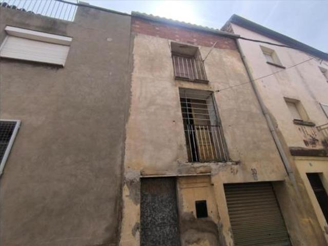 Casa en venta en Noguera, Catalunya