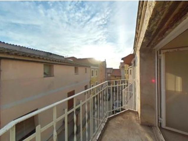 Casa en venta en Noguera, Catalunya