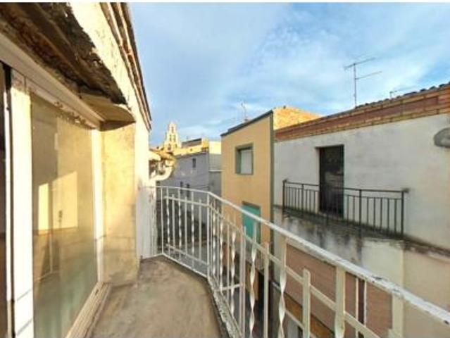 Casa en venta en Noguera, Catalunya
