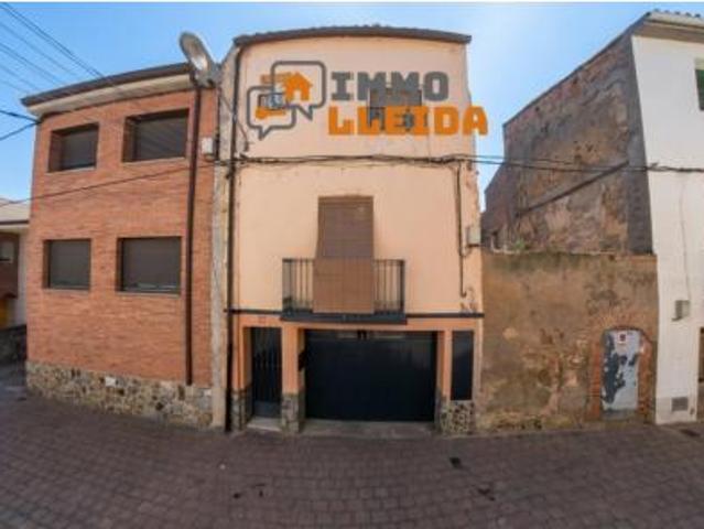 Casa en venta en Noguera, Catalunya
