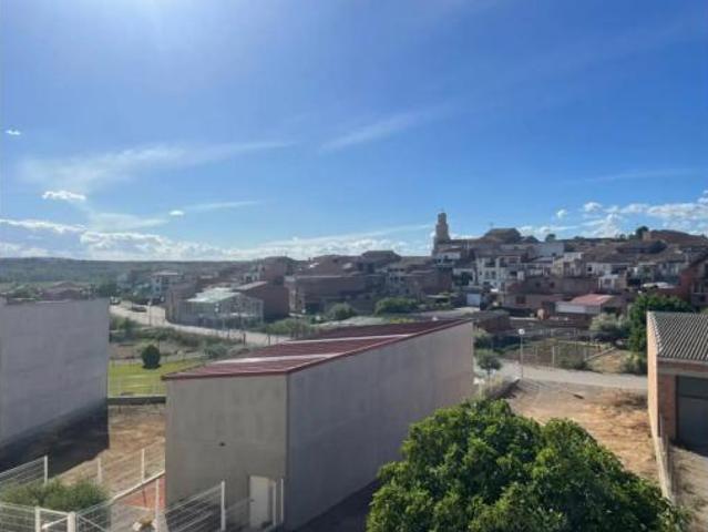 Casa en venta en Noguera, Catalunya