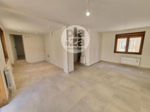 Casa en venta en Albillos, Castilla y León