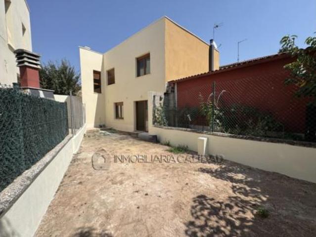 Casa en venta en Albillos, Castilla y León