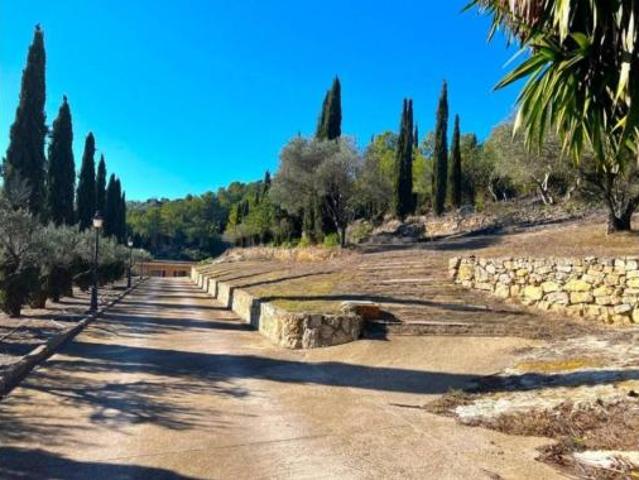 Casa en venta en Raval de Bonastre, Baix Penedès