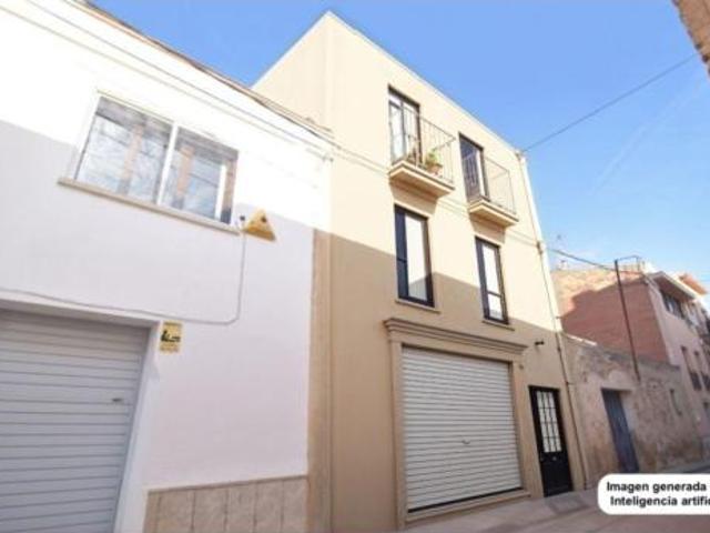 Casa en venta en les Peces, Baix Penedès