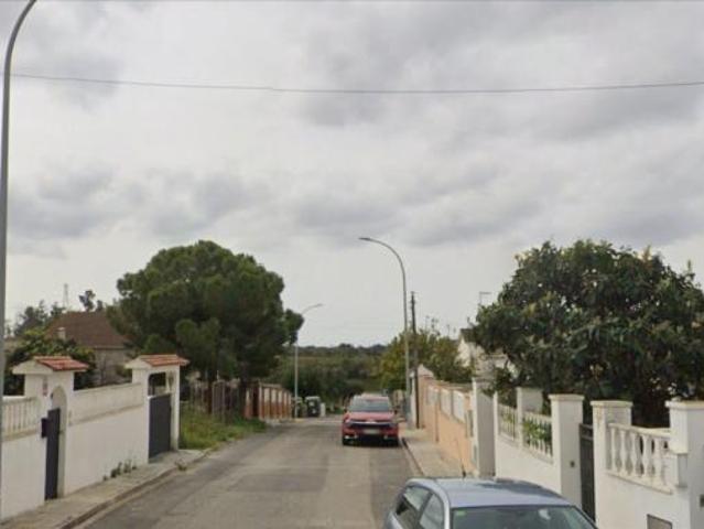 Casa en venta en Baix Penedès, Catalunya