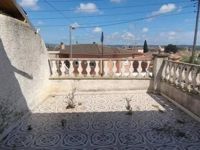 Casa en venta en Baix Penedès, Catalunya