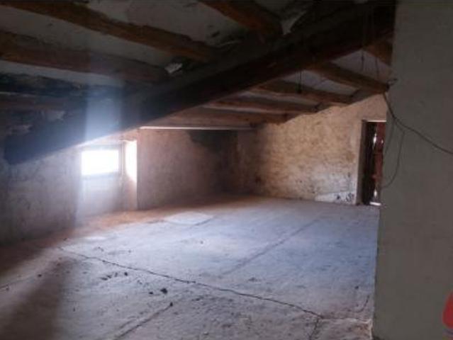 Casa en venta en les Peces, Baix Penedès