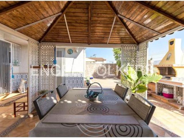 Casa en venta en les Peces, Baix Penedès