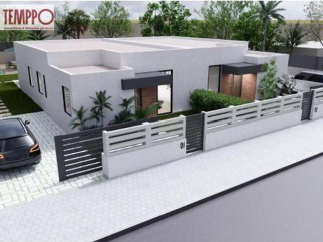 Casa en venta en les Peces, Baix Penedès