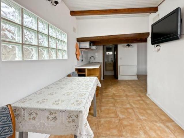 Casa en venta en l'Alt Maestrat, Valencia