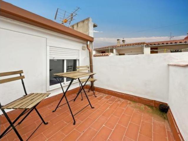 Casa en venta en l'Alt Maestrat, Valencia