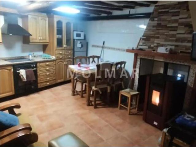 Casa en venta en l'Alt Maestrat, Valencia