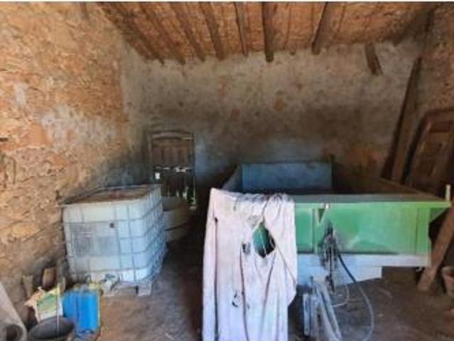 Casa en venta en l'Alt Maestrat, Valencia